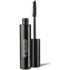 Benecos Mascara Maximum Volume Deep Black