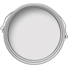 Farrow & Ball Estate Blackened No.2011 Emulsion 100Ml