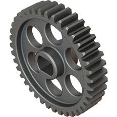 Arrma Spur Gear 39T