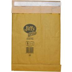 Antalis Jiffy Vatt. kuvert 165x280 mm
