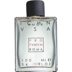  Ichnusa EdP