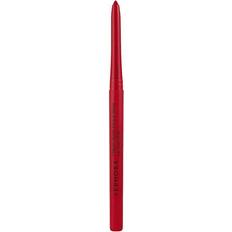 Sephora Collection Lip Stain Liner 01 Always Red