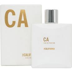 Apothia Parfumer Apothia CA California Eau de Parfum 50ml