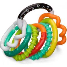 bide samle ringe