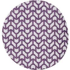 3m cubitron 3M Xtract Cubitron II 50pcs