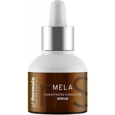 PHformula Serummer & Ansigtsolier pHformula pH Mela Serum 30ml