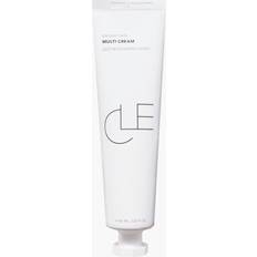 Cle cosmetics CLE Multi Cream 65ml