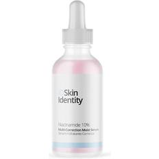 Skin Generics "Ansiktsserum Identity Niacinamide 30ml