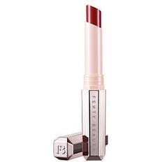 Fenty Beauty Rossetti Fenty Beauty Mattemoiselle Plush Matte Lipstick One of The Boyz One Of The Boyz