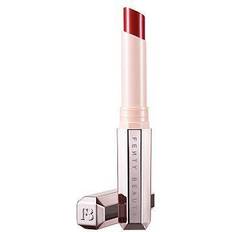 Fenty Beauty Plush Matte Lipstick - One Of The Boyz