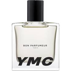 Bon Parfumeur Parfumer Bon Parfumeur YMC 30ml