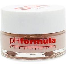 Phformula cream pHformula pH SOS eye rescue 15ml