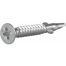 Essve 595132 Konstruktionsskruv 4,2 CorrSeal, 250-pack 250st