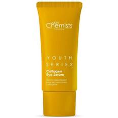 SkinChemists Hautpflege skinChemists Youth Series Collagen Eye Serum 15Ml