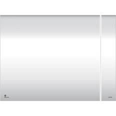 Dokumentlomme UT C4 kort Std 500 stk
