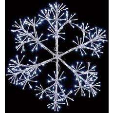 Christmas Lamps Premier Decorations Christmas Lamp