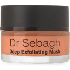 Dr Sebagh Deep Exfoliating Mask 50ml 50ml