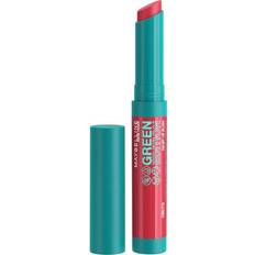 Maybelline Green Edition Balmy Lip Blush #06-Dusk