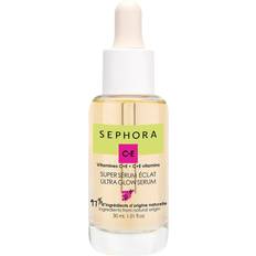 Sephora Collection Ultra Glow Serum 30ml