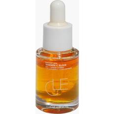 Cle cosmetics Cle Cosmetics CLE Vitamin C Elixir 15ml