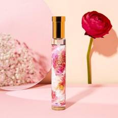 Parfumer adopt - Eau De Parfum Bouquet d'amour