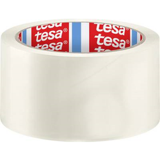 TESA Solid Strong Packband 66 m x 5 cm