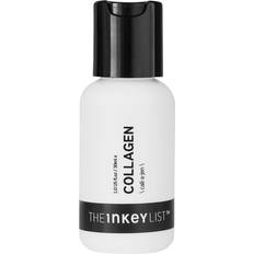 The Inkey List Collagen Serum Serum 30ml