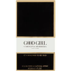 Carolina Herrera Parfumer Carolina Herrera Good Girl Eau de Parfum