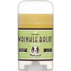 Natural dog company Natural Dog Company - Wrinkle Balm Stick