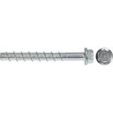 Fischer M10 120mm FBS Ultracut High Screw