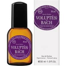 Phoenix Bach Eau De Parfum Volupté - Sensuality