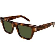 Saint Laurent Sunglasses SL 469 002