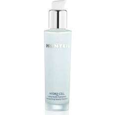 CELL Moisturizing Beauty Emulsion