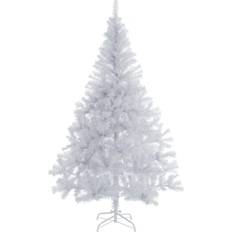 Christmas Tree 1.50m with Stand