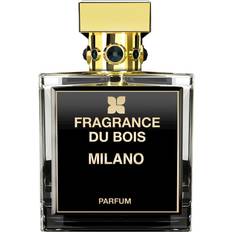 Fragrance Du Bois Fragrance du Bois Milano 100 100ml