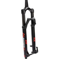 Marzocchi Bomber Z2 Boost Mountain Bike Forks
