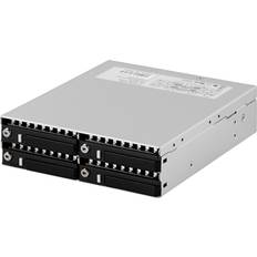 IB-2222SSK