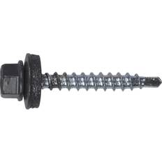 NKT FARMARSKRUV EFZ 4,8X35 ANTRAC