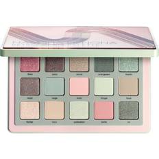 Natasha Denona Retro Glam Palette -