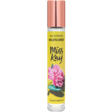 Miss kay Miss Kay Wildflower Eau de Parfum