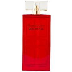 Elizabeth arden red door parfume Elizabeth Arden Door Eau de Toilette På