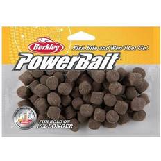 Berkley PowerBait Trout Nuggets, Powerbait