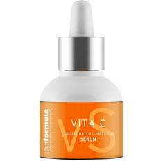 pHformula V.I.T.A C Serum 30 30ml