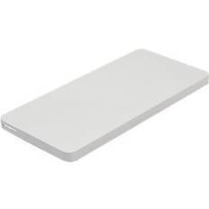 Envoy Pro USB 3.0 SSD Enclosure