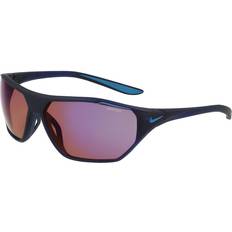 Nike Aero Drift Solbriller - 65mm
