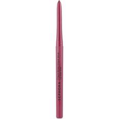 Sephora Sephora Collection (81 Daydreaming) Lip Stain Liner