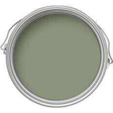 Farrow & Ball Modern Lichen No.19 Eggshell Holzfarbe 0.75L