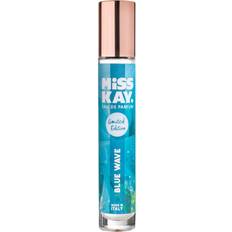 Parfymer Kay Sundazed Collection Blue Wave Eau de Parfum