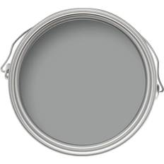 Farrow & Ball Modern Manor No.265 Vernice per Legno Grigio 0.75L