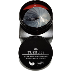 Eye patches TurBliss Hydrogel Eye Patches